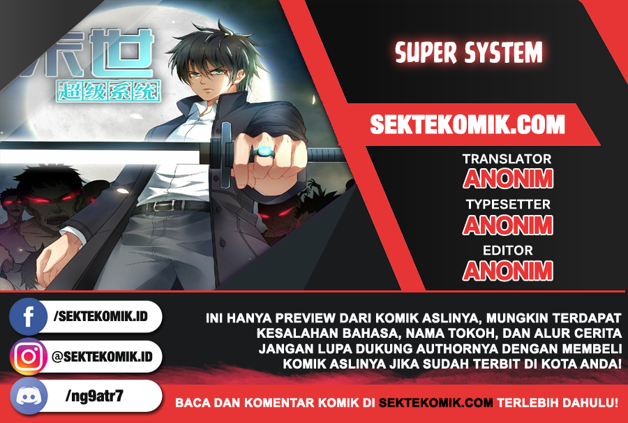 Dilarang COPAS - situs resmi www.mangacanblog.com - Komik super system 002 - chapter 2 3 Indonesia super system 002 - chapter 2 Terbaru 0|Baca Manga Komik Indonesia|Mangacan